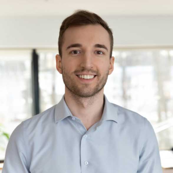 Deza Plastik, Plastik Hammadde, Plastik Levha, Polikarbon Levha, Plastik Boru, Polikarbon Hammadde