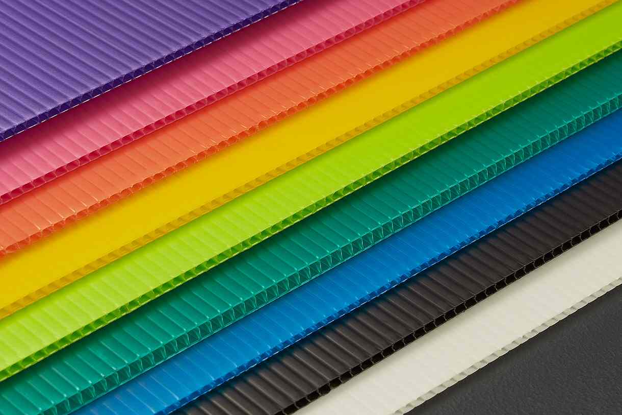 Deza Plastik, Plastik Hammadde, Plastik Levha, Polikarbon Levha, Plastik Boru, Polikarbon Hammadde