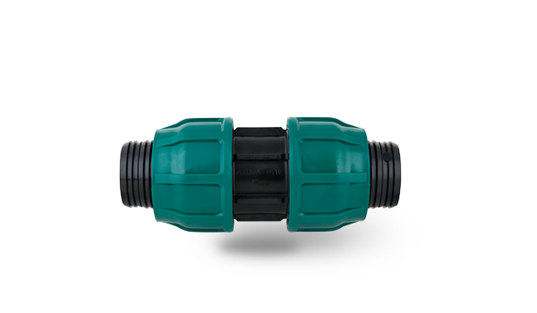 Deza Plastik, Plastik Hammadde, Plastik Levha, Polikarbon Levha, Plastik Boru, Polikarbon Hammadde