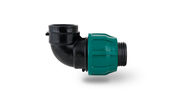 Deza Plastik, Plastik Hammadde, Plastik Levha, Polikarbon Levha, Plastik Boru, Polikarbon Hammadde