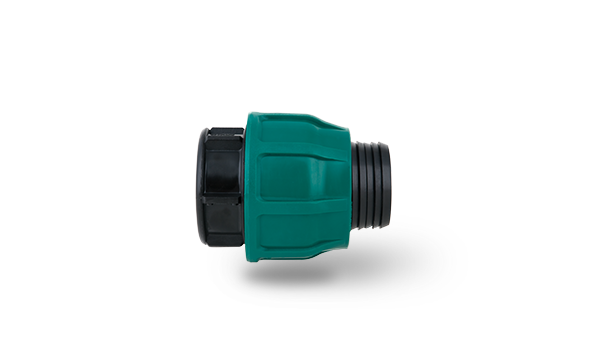 Deza Plastik, Plastik Hammadde, Plastik Levha, Polikarbon Levha, Plastik Boru, Polikarbon Hammadde