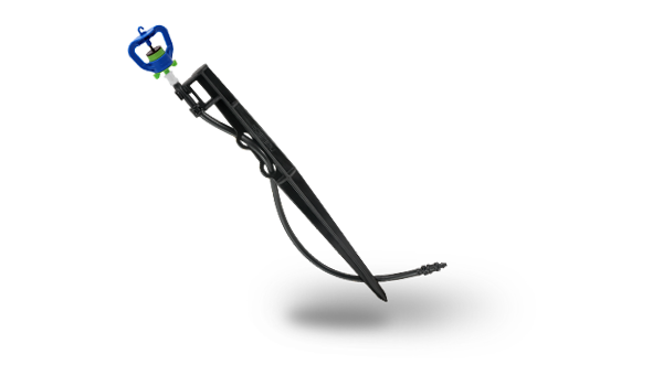 Deza Plastik, Plastik Hammadde, Plastik Levha, Polikarbon Levha, Plastik Boru, Polikarbon Hammadde