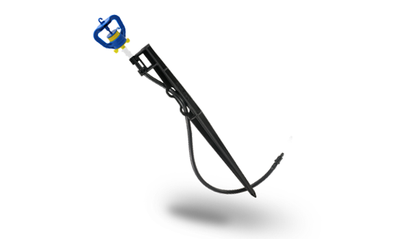 Deza Plastik, Plastik Hammadde, Plastik Levha, Polikarbon Levha, Plastik Boru, Polikarbon Hammadde