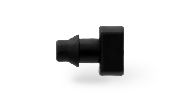 Deza Plastik, Plastik Hammadde, Plastik Levha, Polikarbon Levha, Plastik Boru, Polikarbon Hammadde