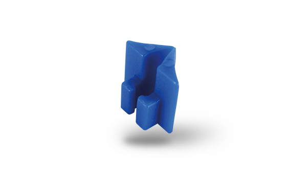 Deza Plastik, Plastik Hammadde, Plastik Levha, Polikarbon Levha, Plastik Boru, Polikarbon Hammadde