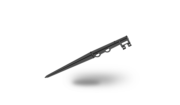 Deza Plastik, Plastik Hammadde, Plastik Levha, Polikarbon Levha, Plastik Boru, Polikarbon Hammadde