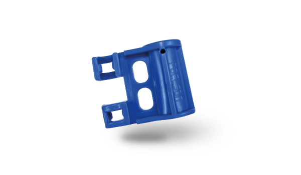 Deza Plastik, Plastik Hammadde, Plastik Levha, Polikarbon Levha, Plastik Boru, Polikarbon Hammadde