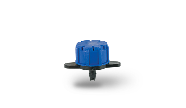 Deza Plastik, Plastik Hammadde, Plastik Levha, Polikarbon Levha, Plastik Boru, Polikarbon Hammadde