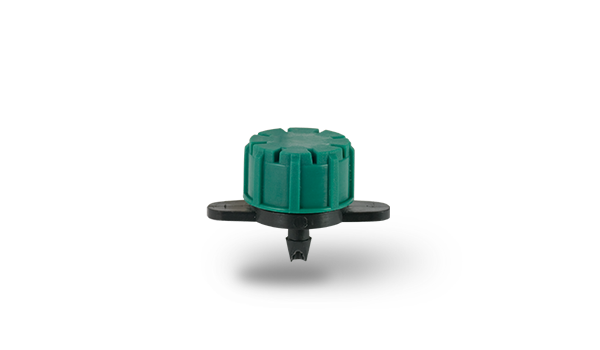 Deza Plastik, Plastik Hammadde, Plastik Levha, Polikarbon Levha, Plastik Boru, Polikarbon Hammadde