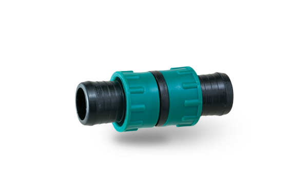 Deza Plastik, Plastik Hammadde, Plastik Levha, Polikarbon Levha, Plastik Boru, Polikarbon Hammadde