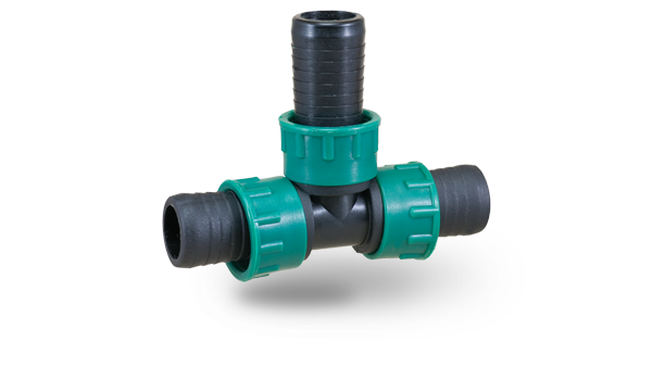 Deza Plastik, Plastik Hammadde, Plastik Levha, Polikarbon Levha, Plastik Boru, Polikarbon Hammadde