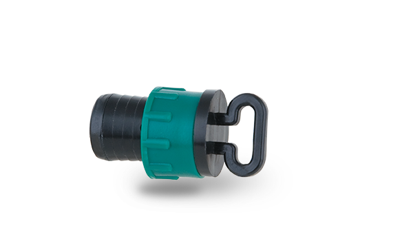 Deza Plastik, Plastik Hammadde, Plastik Levha, Polikarbon Levha, Plastik Boru, Polikarbon Hammadde