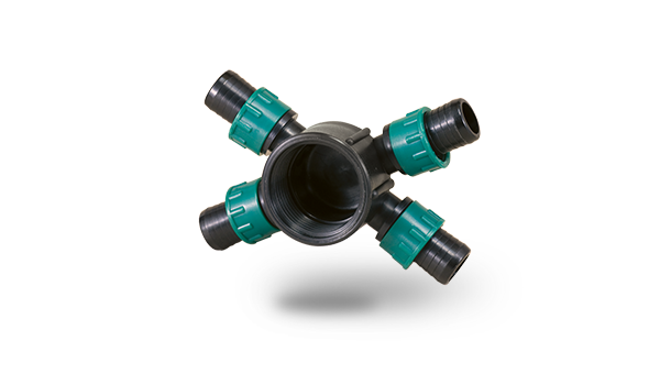 Deza Plastik, Plastik Hammadde, Plastik Levha, Polikarbon Levha, Plastik Boru, Polikarbon Hammadde