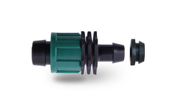 Deza Plastik, Plastik Hammadde, Plastik Levha, Polikarbon Levha, Plastik Boru, Polikarbon Hammadde