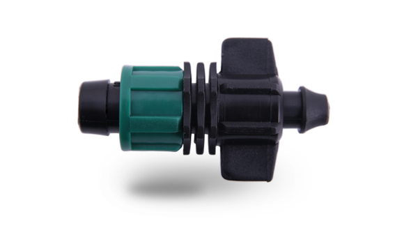 Deza Plastik, Plastik Hammadde, Plastik Levha, Polikarbon Levha, Plastik Boru, Polikarbon Hammadde