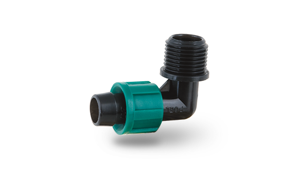 Deza Plastik, Plastik Hammadde, Plastik Levha, Polikarbon Levha, Plastik Boru, Polikarbon Hammadde