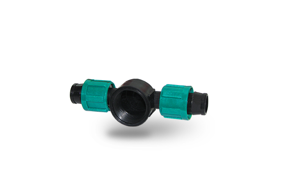 Deza Plastik, Plastik Hammadde, Plastik Levha, Polikarbon Levha, Plastik Boru, Polikarbon Hammadde