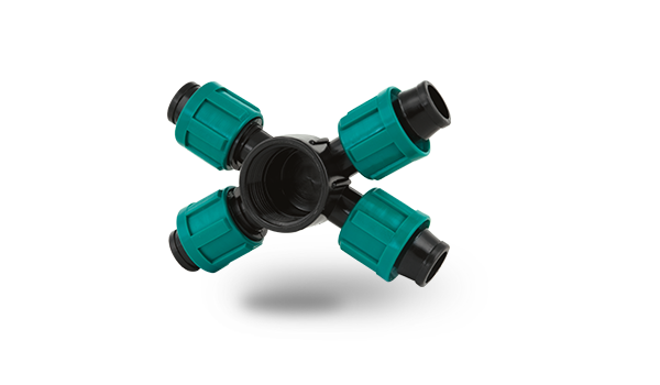 Deza Plastik, Plastik Hammadde, Plastik Levha, Polikarbon Levha, Plastik Boru, Polikarbon Hammadde