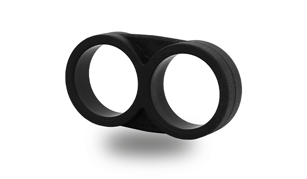 Deza Plastik, Plastik Hammadde, Plastik Levha, Polikarbon Levha, Plastik Boru, Polikarbon Hammadde