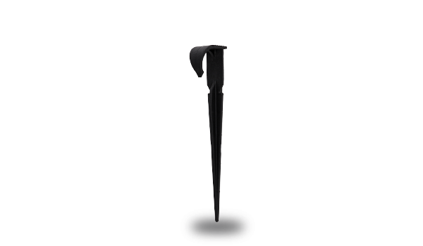 Deza Plastik, Plastik Hammadde, Plastik Levha, Polikarbon Levha, Plastik Boru, Polikarbon Hammadde