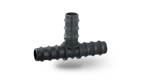 Deza Plastik, Plastik Hammadde, Plastik Levha, Polikarbon Levha, Plastik Boru, Polikarbon Hammadde