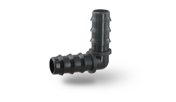 Deza Plastik, Plastik Hammadde, Plastik Levha, Polikarbon Levha, Plastik Boru, Polikarbon Hammadde