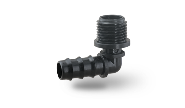 Deza Plastik, Plastik Hammadde, Plastik Levha, Polikarbon Levha, Plastik Boru, Polikarbon Hammadde