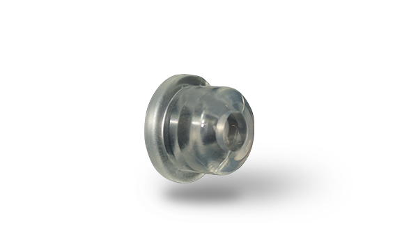 Deza Plastik, Plastik Hammadde, Plastik Levha, Polikarbon Levha, Plastik Boru, Polikarbon Hammadde