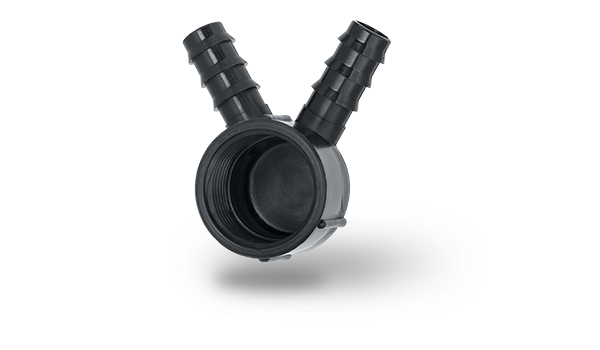 Deza Plastik, Plastik Hammadde, Plastik Levha, Polikarbon Levha, Plastik Boru, Polikarbon Hammadde