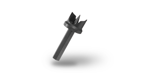 Deza Plastik, Plastik Hammadde, Plastik Levha, Polikarbon Levha, Plastik Boru, Polikarbon Hammadde