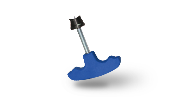 Deza Plastik, Plastik Hammadde, Plastik Levha, Polikarbon Levha, Plastik Boru, Polikarbon Hammadde