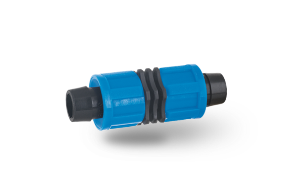 Deza Plastik, Plastik Hammadde, Plastik Levha, Polikarbon Levha, Plastik Boru, Polikarbon Hammadde