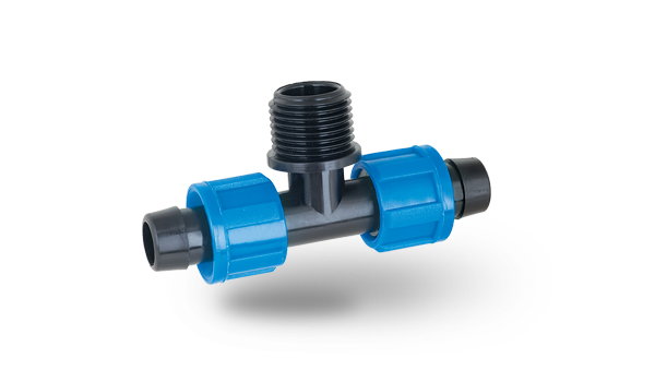 Deza Plastik, Plastik Hammadde, Plastik Levha, Polikarbon Levha, Plastik Boru, Polikarbon Hammadde