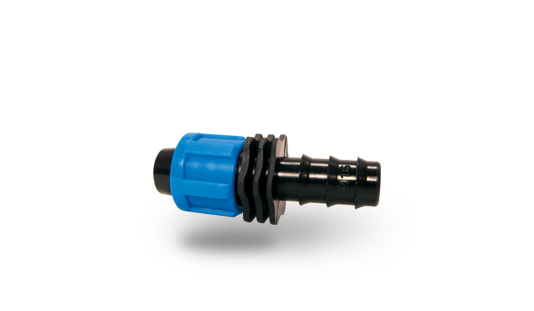 Deza Plastik, Plastik Hammadde, Plastik Levha, Polikarbon Levha, Plastik Boru, Polikarbon Hammadde