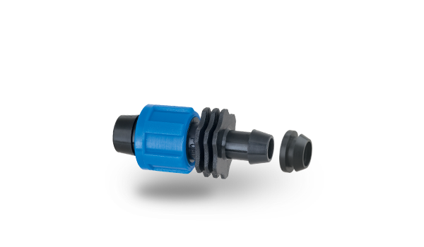 Deza Plastik, Plastik Hammadde, Plastik Levha, Polikarbon Levha, Plastik Boru, Polikarbon Hammadde