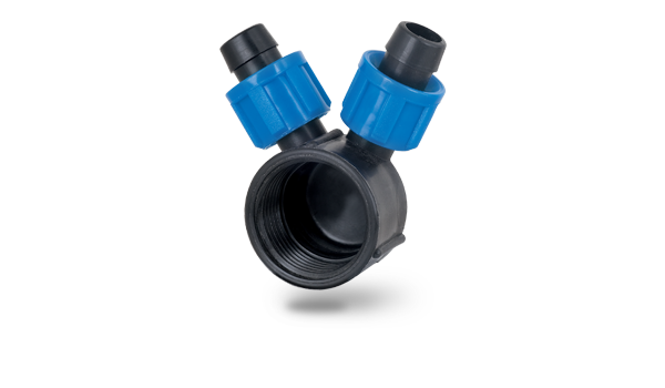 Deza Plastik, Plastik Hammadde, Plastik Levha, Polikarbon Levha, Plastik Boru, Polikarbon Hammadde