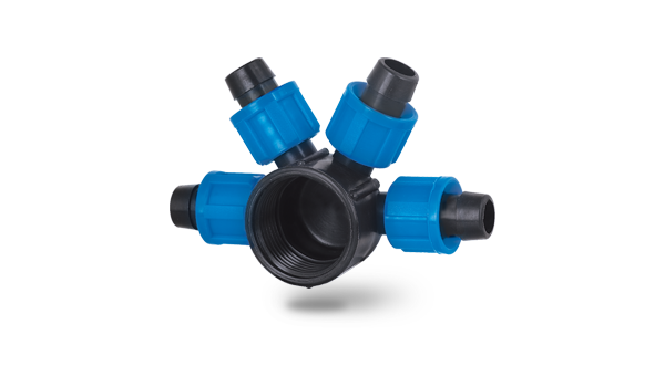 Deza Plastik, Plastik Hammadde, Plastik Levha, Polikarbon Levha, Plastik Boru, Polikarbon Hammadde