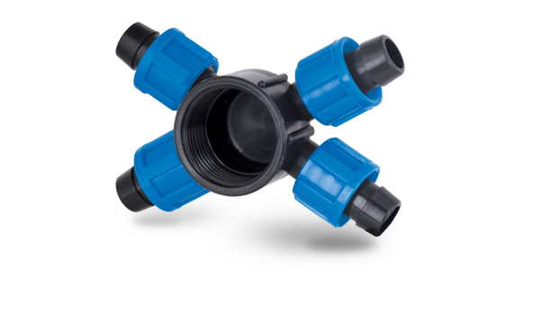 Deza Plastik, Plastik Hammadde, Plastik Levha, Polikarbon Levha, Plastik Boru, Polikarbon Hammadde