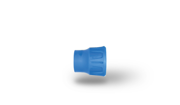 Deza Plastik, Plastik Hammadde, Plastik Levha, Polikarbon Levha, Plastik Boru, Polikarbon Hammadde