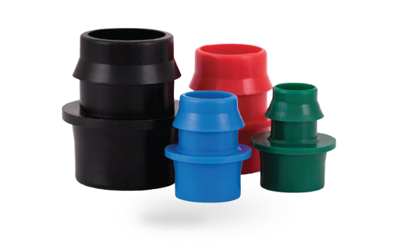 Deza Plastik, Plastik Hammadde, Plastik Levha, Polikarbon Levha, Plastik Boru, Polikarbon Hammadde