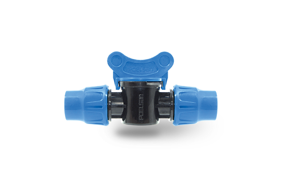 Deza Plastik, Plastik Hammadde, Plastik Levha, Polikarbon Levha, Plastik Boru, Polikarbon Hammadde