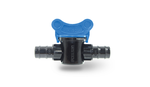 Deza Plastik, Plastik Hammadde, Plastik Levha, Polikarbon Levha, Plastik Boru, Polikarbon Hammadde