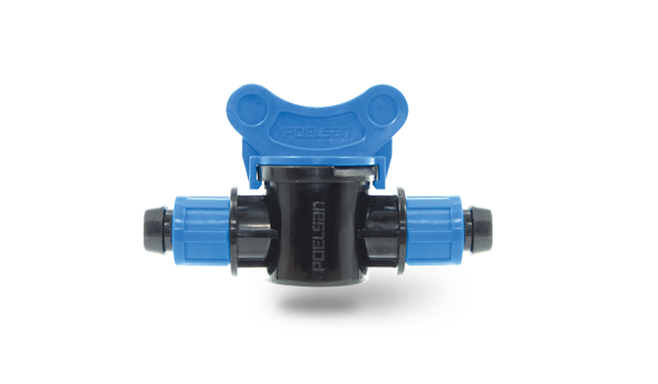 Deza Plastik, Plastik Hammadde, Plastik Levha, Polikarbon Levha, Plastik Boru, Polikarbon Hammadde