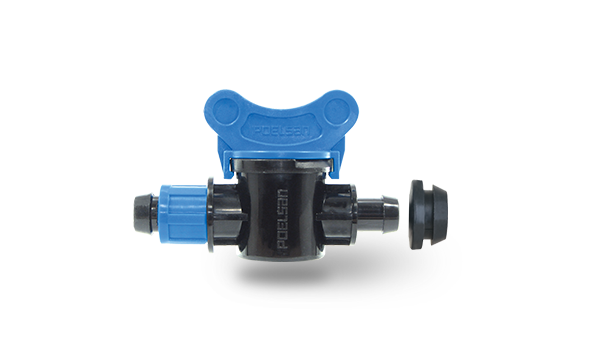 Deza Plastik, Plastik Hammadde, Plastik Levha, Polikarbon Levha, Plastik Boru, Polikarbon Hammadde