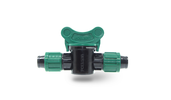 Deza Plastik, Plastik Hammadde, Plastik Levha, Polikarbon Levha, Plastik Boru, Polikarbon Hammadde