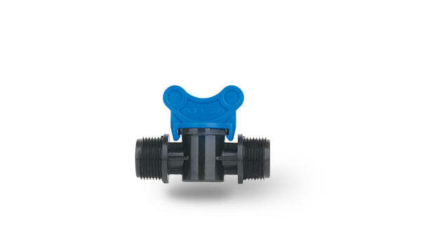 Deza Plastik, Plastik Hammadde, Plastik Levha, Polikarbon Levha, Plastik Boru, Polikarbon Hammadde