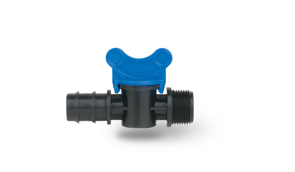 Deza Plastik, Plastik Hammadde, Plastik Levha, Polikarbon Levha, Plastik Boru, Polikarbon Hammadde