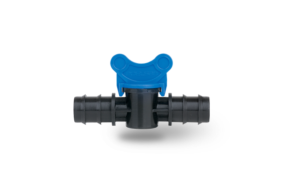 Deza Plastik, Plastik Hammadde, Plastik Levha, Polikarbon Levha, Plastik Boru, Polikarbon Hammadde