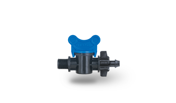 Deza Plastik, Plastik Hammadde, Plastik Levha, Polikarbon Levha, Plastik Boru, Polikarbon Hammadde