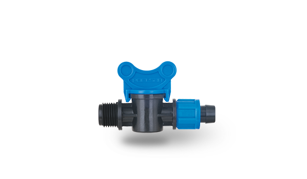 Deza Plastik, Plastik Hammadde, Plastik Levha, Polikarbon Levha, Plastik Boru, Polikarbon Hammadde